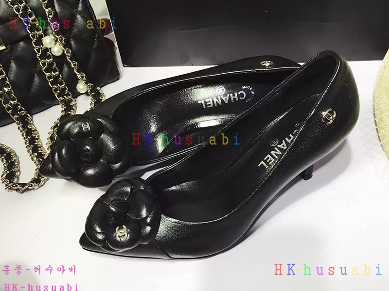 NEW ���� ������ ��ǰ���� CC507-01