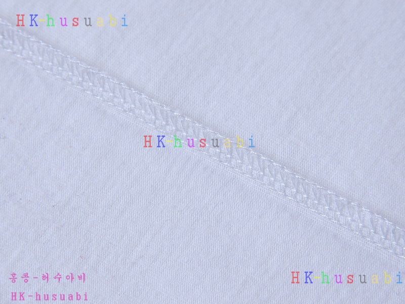 NEW �������κҷ� �Ż� ���� ����Ƽ MB170620-19