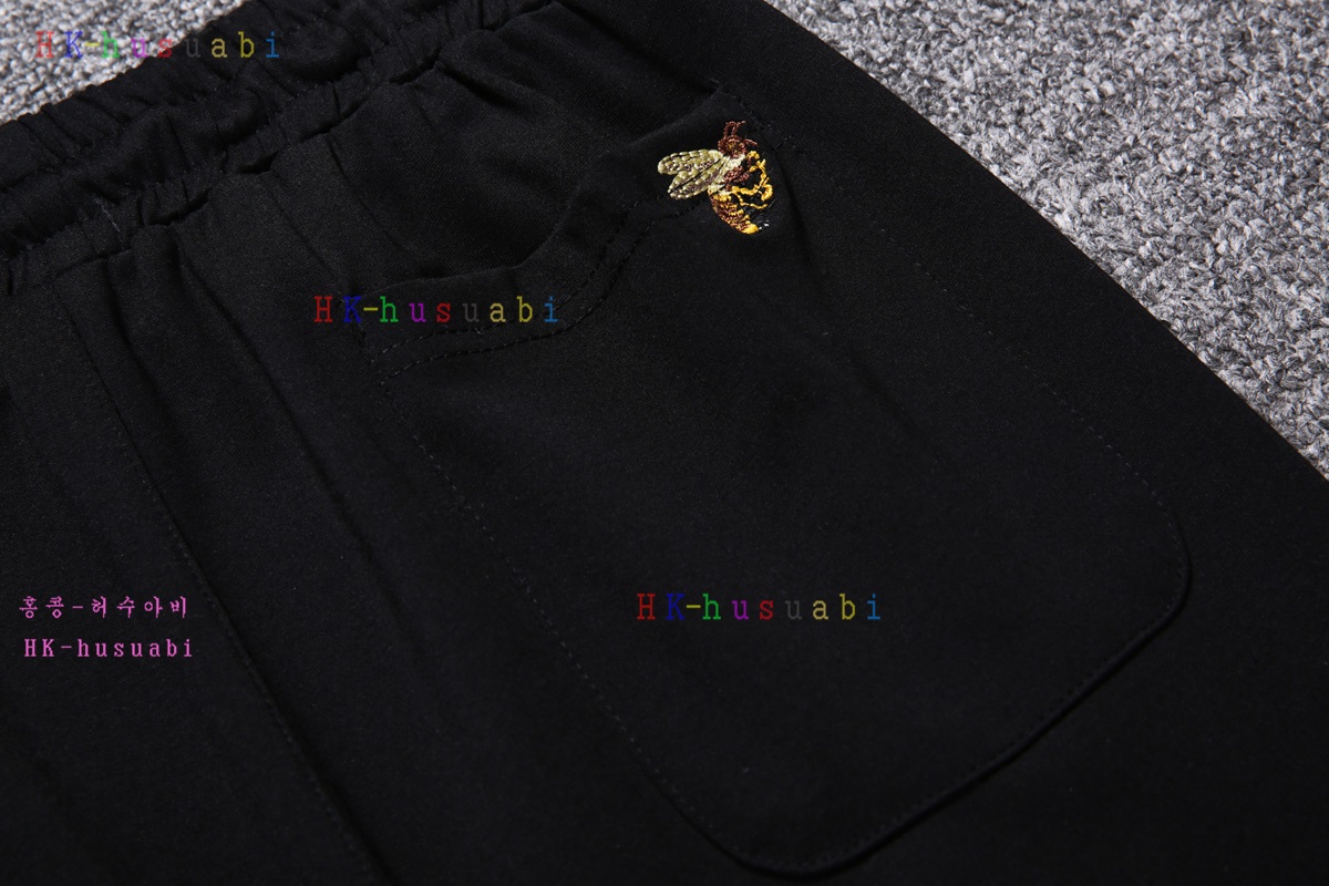 NEW ���� �Ż� ���� ���ȼ�Ʈ GU170620-1