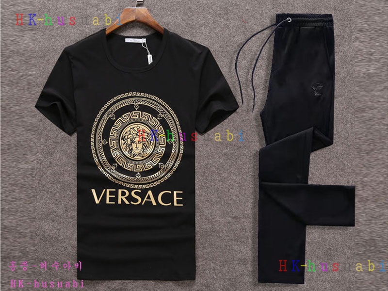 NEW ������ü �Ż� ������ ���ȼ�Ʈ VE170620-1