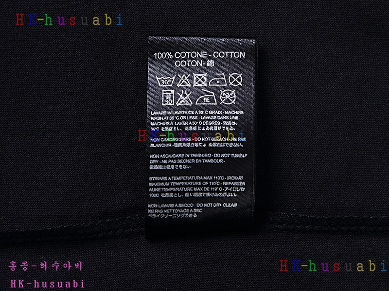 NEW κҷ Ż  Ƽ MB170621-5
