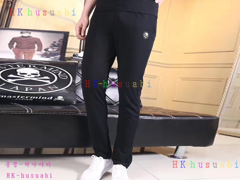 NEW ������ü �Ż� ������ ���ȼ�Ʈ VE170621-2