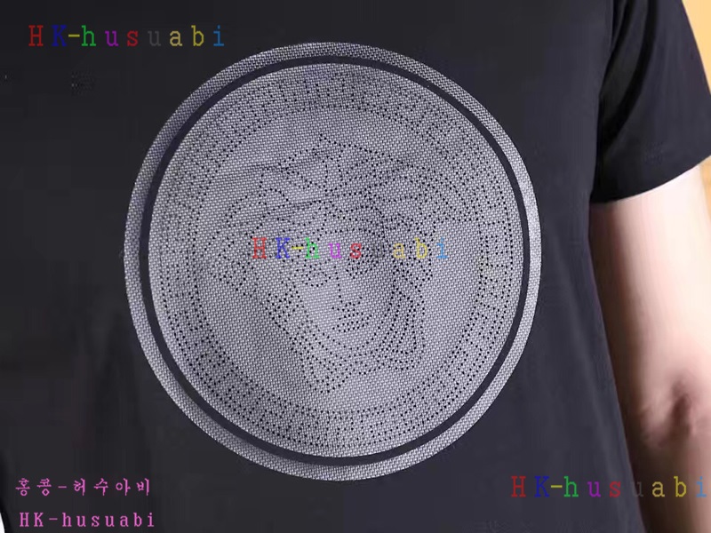 NEW ������ü �Ż� ������ ���ȼ�Ʈ VE170621-2