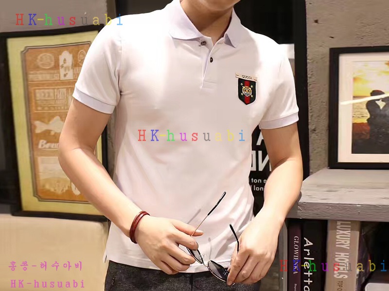 NEW ���� �Ż� ������ ����Ƽ GU170621-3