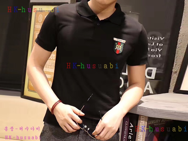 NEW ���� �Ż� ������ ����Ƽ GU170621-3