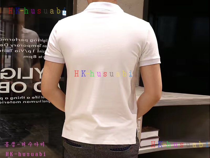 NEW ���� �Ż� ������ ����Ƽ GU170621-3