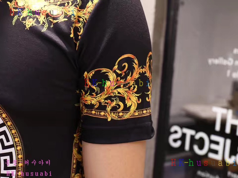 NEW ������ü �Ż� ������ ����Ƽ VE170621-9