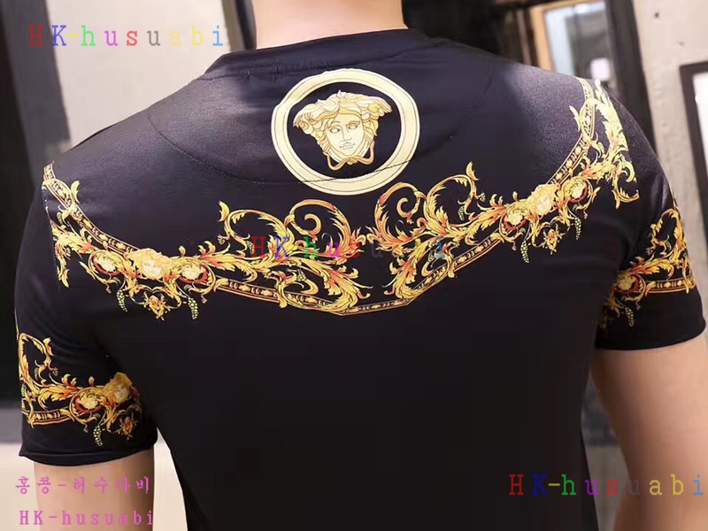 NEW ������ü �Ż� ������ ����Ƽ VE170621-9