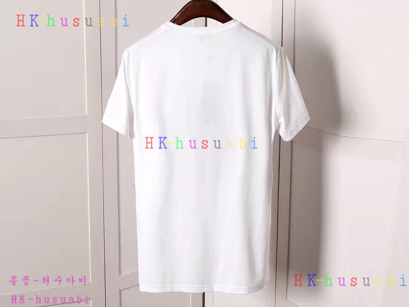 NEW ������ü �Ż� ������ ����Ƽ VE170621-12