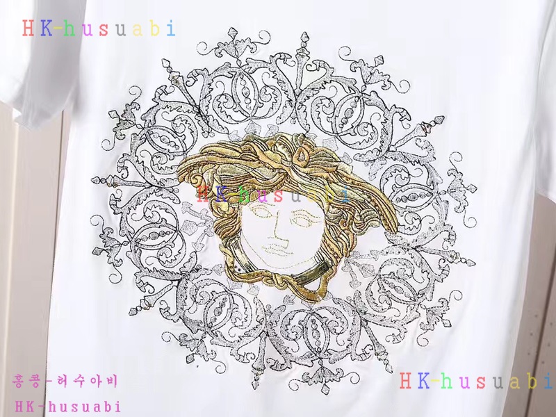 NEW ������ü �Ż� ������ ����Ƽ VE170621-12