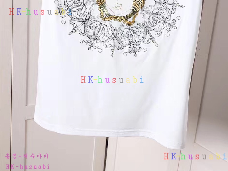 NEW ������ü �Ż� ������ ����Ƽ VE170621-12