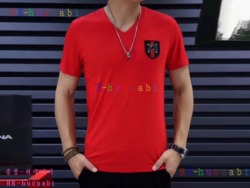 NEW ���� �Ż� ������ ����Ƽ GU170621-7