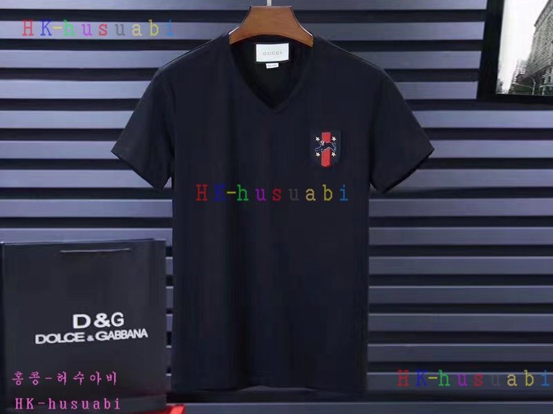 NEW ���� �Ż� ������ ����Ƽ GU170621-7