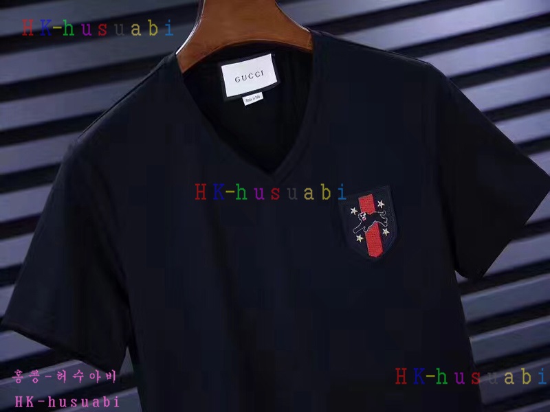 NEW ���� �Ż� ������ ����Ƽ GU170621-7