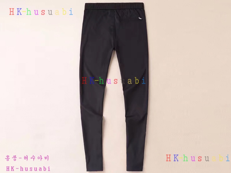 NEW �����  �Ż� ������ ���� PA170621-15