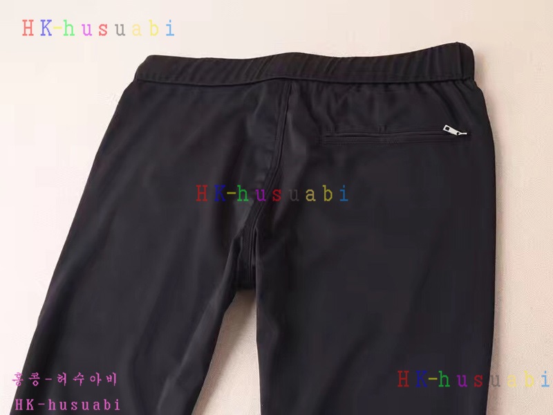 NEW �����  �Ż� ������ ���� PA170621-15