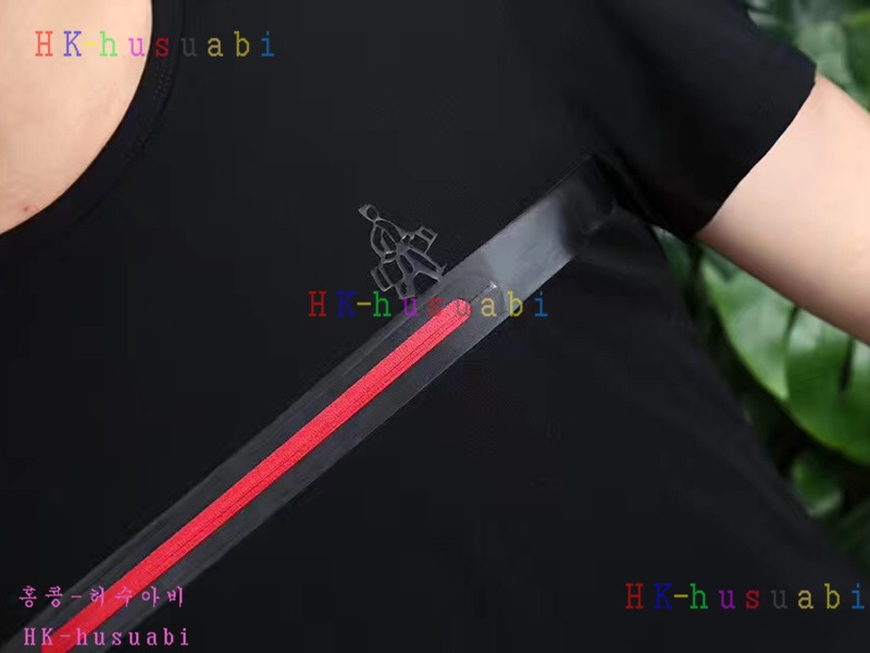 NEW �����  �Ż� ������ ����Ƽ PA170621-1