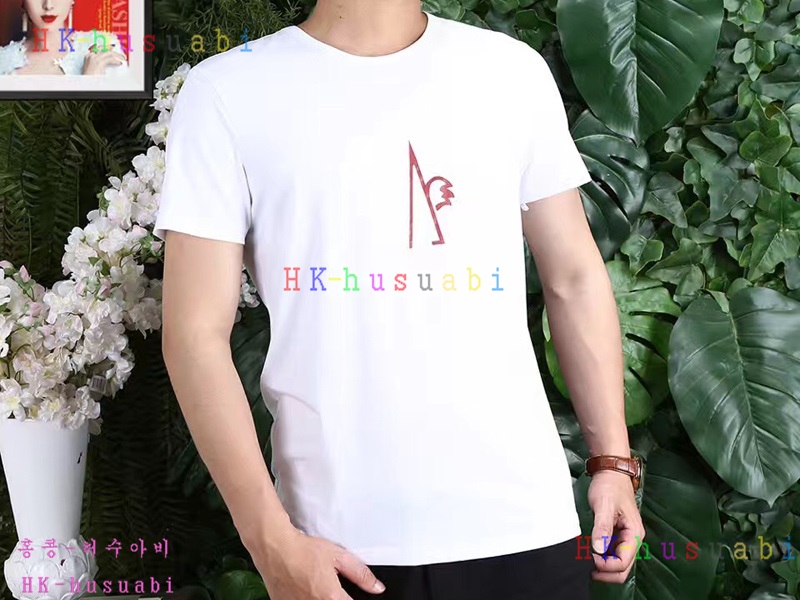 NEW ��Ŭ���� �Ż� ������ ����Ƽ MO170621-2