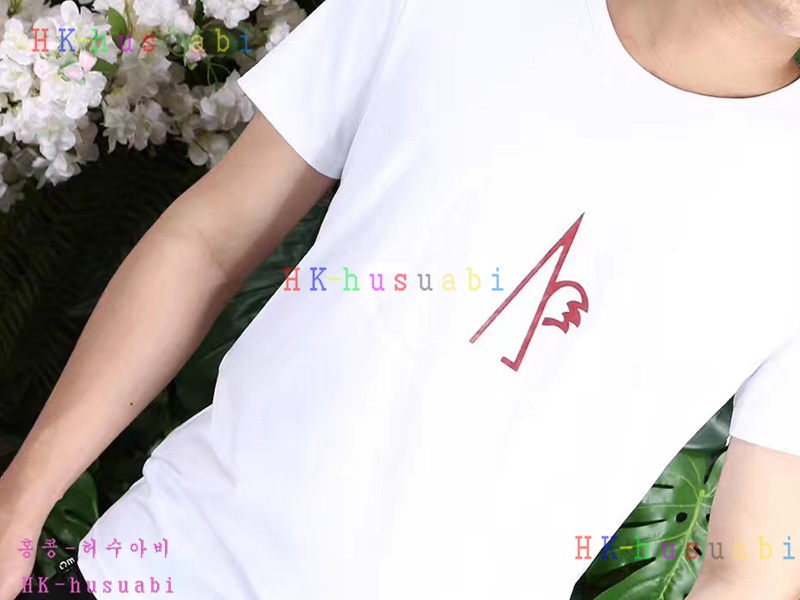 NEW ��Ŭ���� �Ż� ������ ����Ƽ MO170621-2