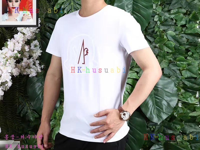 NEW ��Ŭ���� �Ż� ������ ����Ƽ MO170621-2