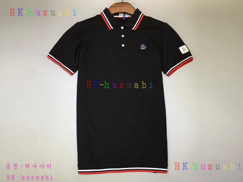 NEW ��Ŭ���� �Ż� ������ ����Ƽ MO170621-12