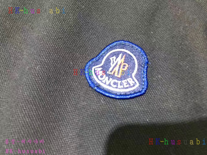 NEW ��Ŭ���� �Ż� ������ ����Ƽ MO170621-12