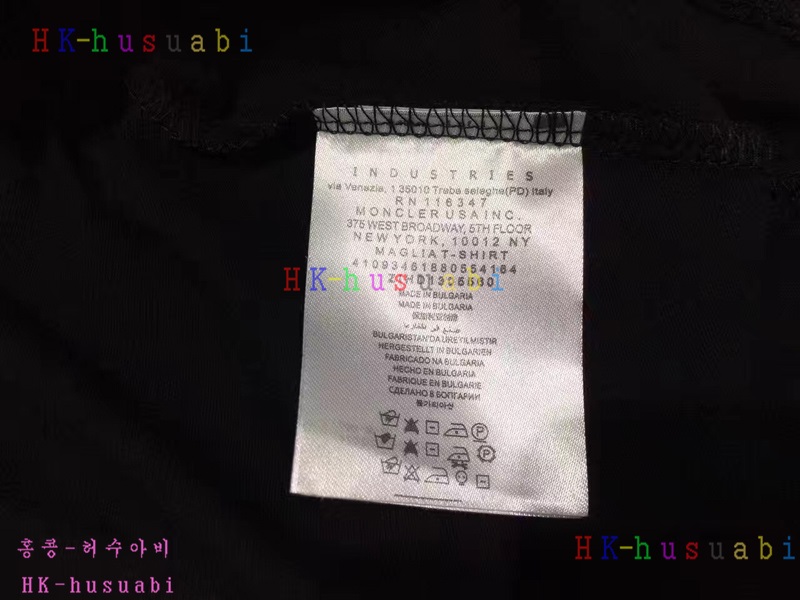 NEW ��Ŭ���� �Ż� ������ ����Ƽ MO170621-12