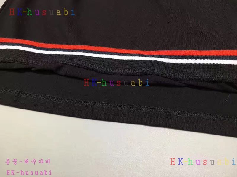 NEW ��Ŭ���� �Ż� ������ ����Ƽ MO170621-12