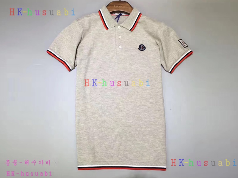 NEW ��Ŭ���� �Ż� ������ ����Ƽ MO170621-12