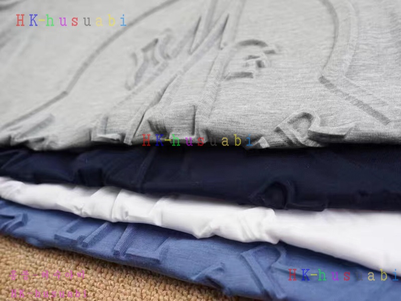 NEW ��Ŭ���� �Ż� ������ ����Ƽ MO170621-14