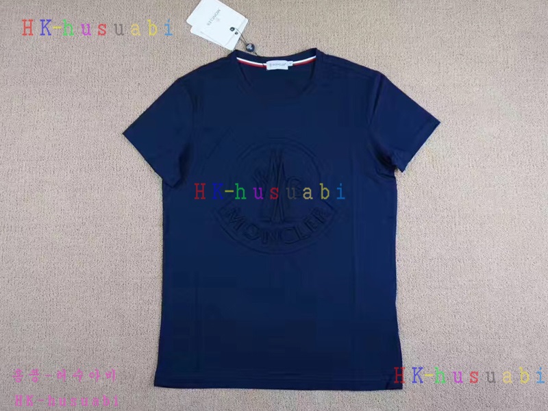 NEW ��Ŭ���� �Ż� ������ ����Ƽ MO170621-14