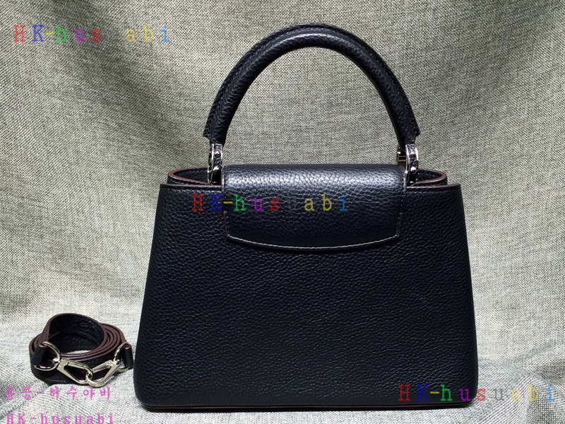 �ڹ̷��ޡ�NEW ���̺��� īǶ�� ����� M42574-8
