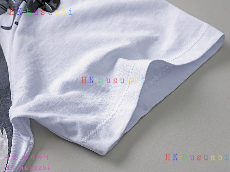 NEW �������κҷ� �Ż� ���� ����Ƽ MB170621-1