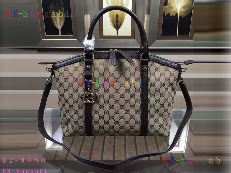 NEW ���� ������ ũ�ν��� GG 341503-2