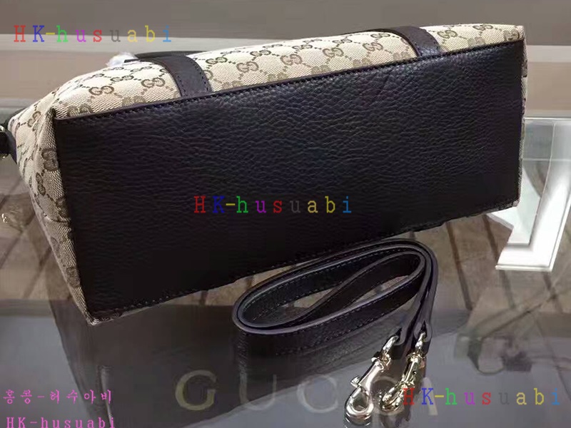 NEW ���� ������ ũ�ν��� GG 341503-2