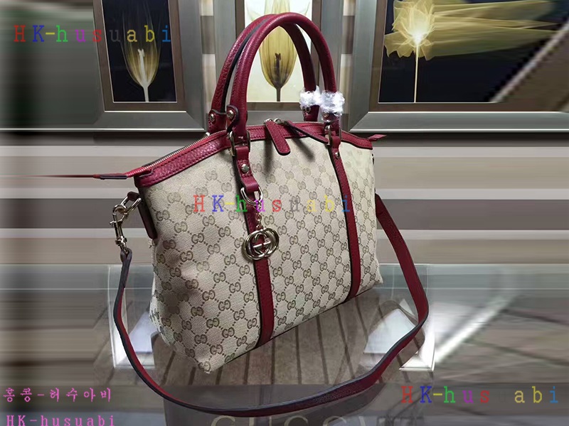 NEW ���� ������ ũ�ν��� GG 341503-3