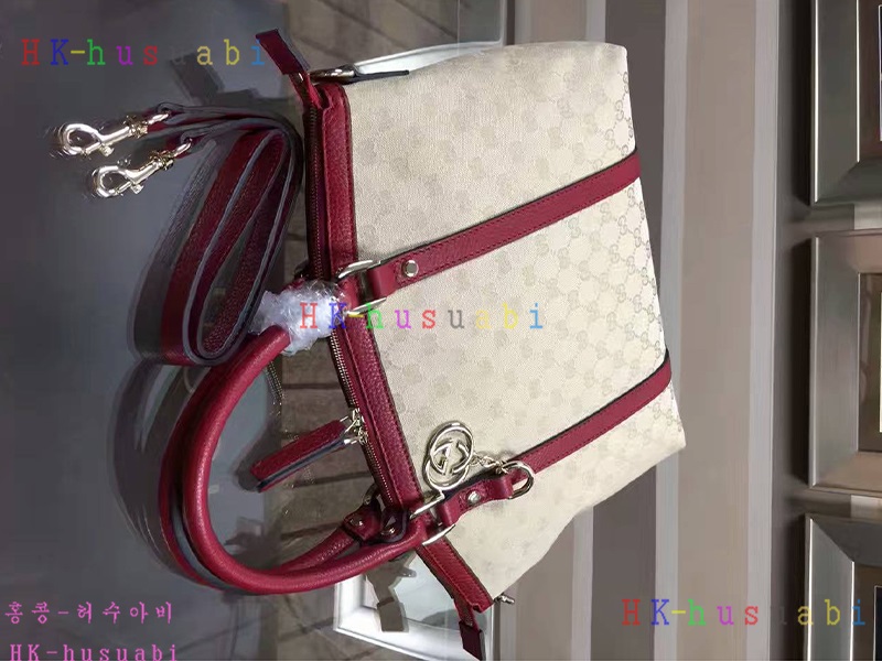 NEW ���� ������ ũ�ν��� GG 341503-3