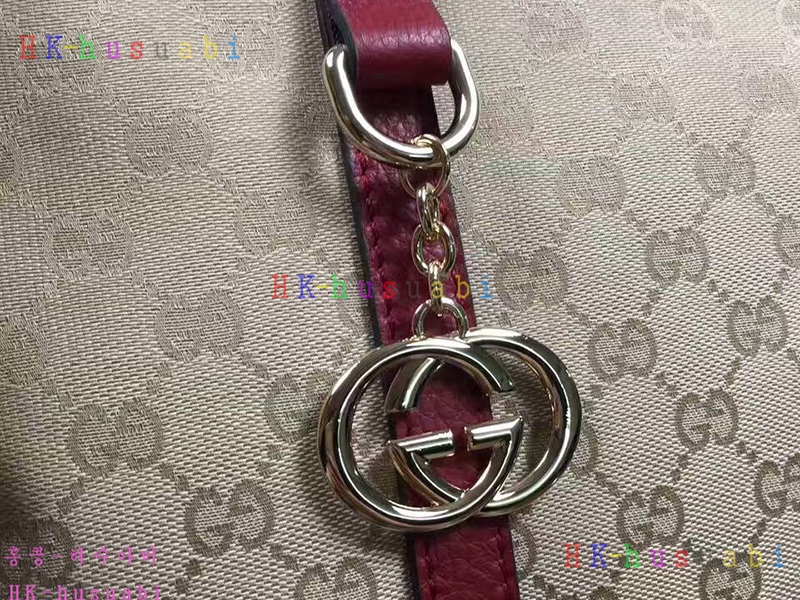 NEW ���� ������ ũ�ν��� GG 341503-3