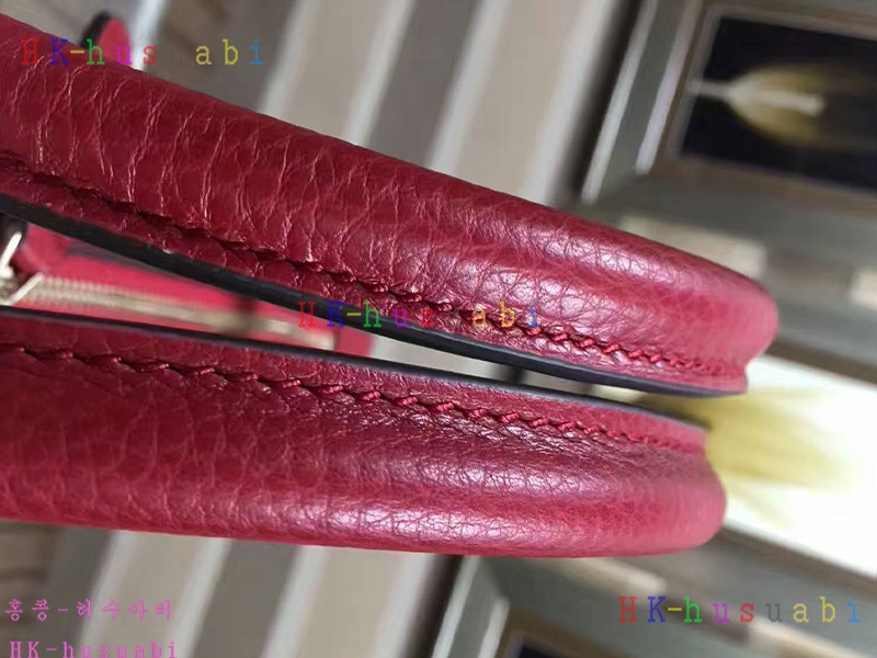 NEW ���� ������ ũ�ν��� GG 341503-3