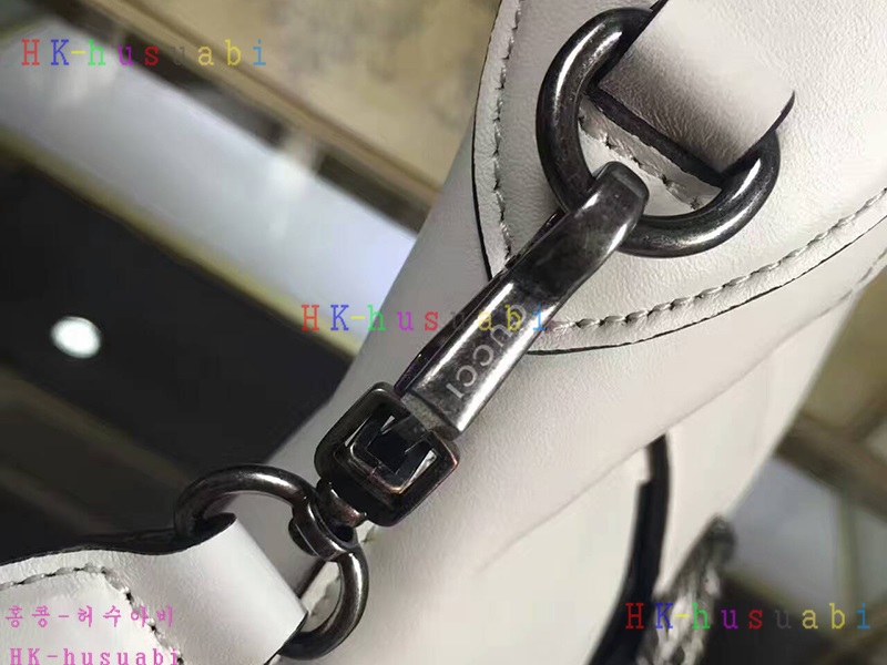 NEW ���� ����ϼҽ� ȣ���� GG 446687-1