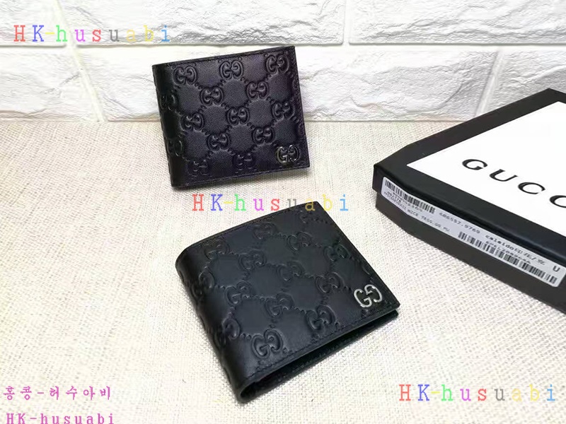 NEW ���� ������ ���� GG 473922