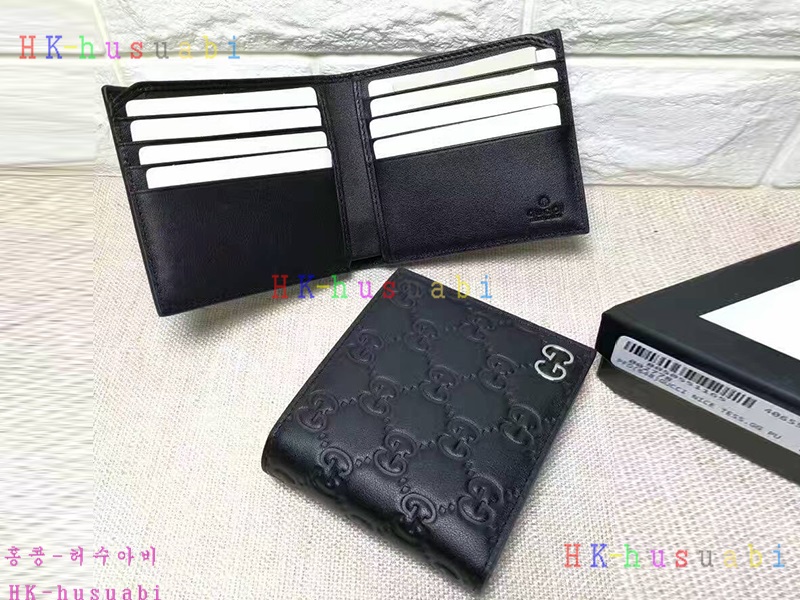 NEW ���� ������ ���� GG 473922