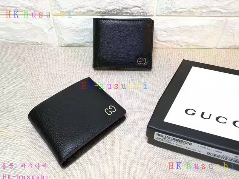 NEW ���� ������ ���� GG 473922-1