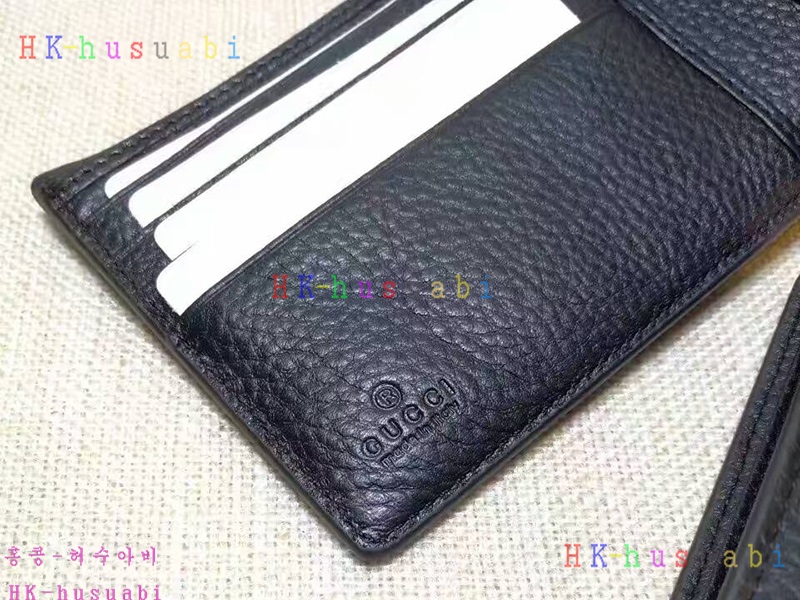 NEW ���� ������ ���� GG 473922-1