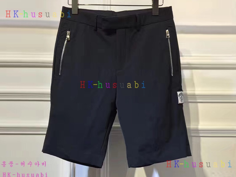 NEW ��Ŭ���� �Ż� ������ �ݹ��� MO170622-1