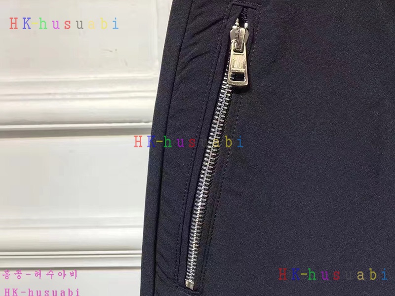 NEW ��Ŭ���� �Ż� ������ �ݹ��� MO170622-1