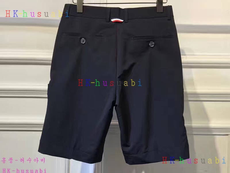 NEW ��Ŭ���� �Ż� ������ �ݹ��� MO170622-1