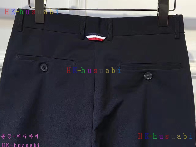 NEW ��Ŭ���� �Ż� ������ �ݹ��� MO170622-1