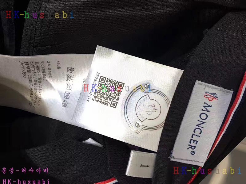 NEW ��Ŭ���� �Ż� ������ �ݹ��� MO170622-1