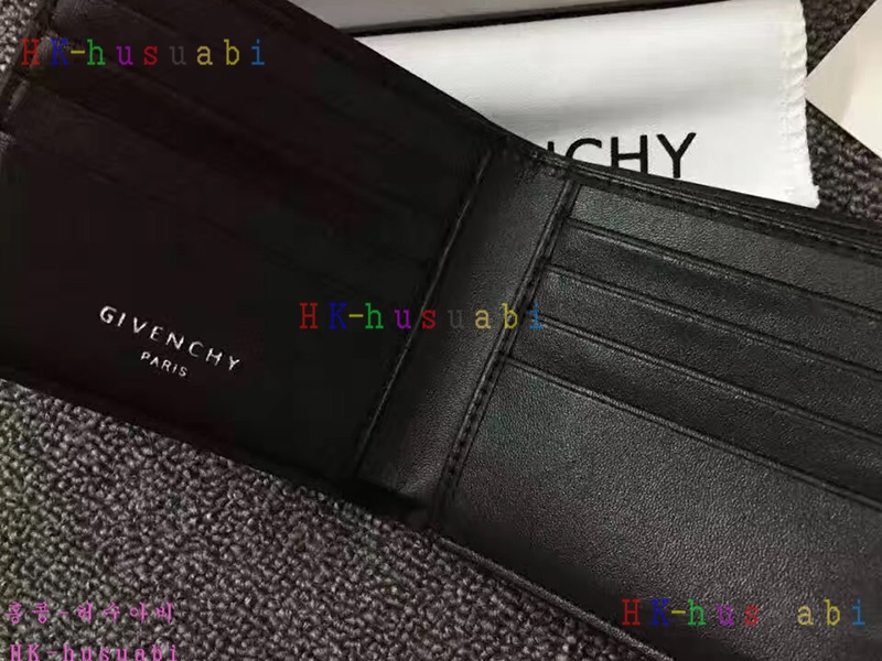 NEW ����� �Ż� ������� ������ GV170623-8